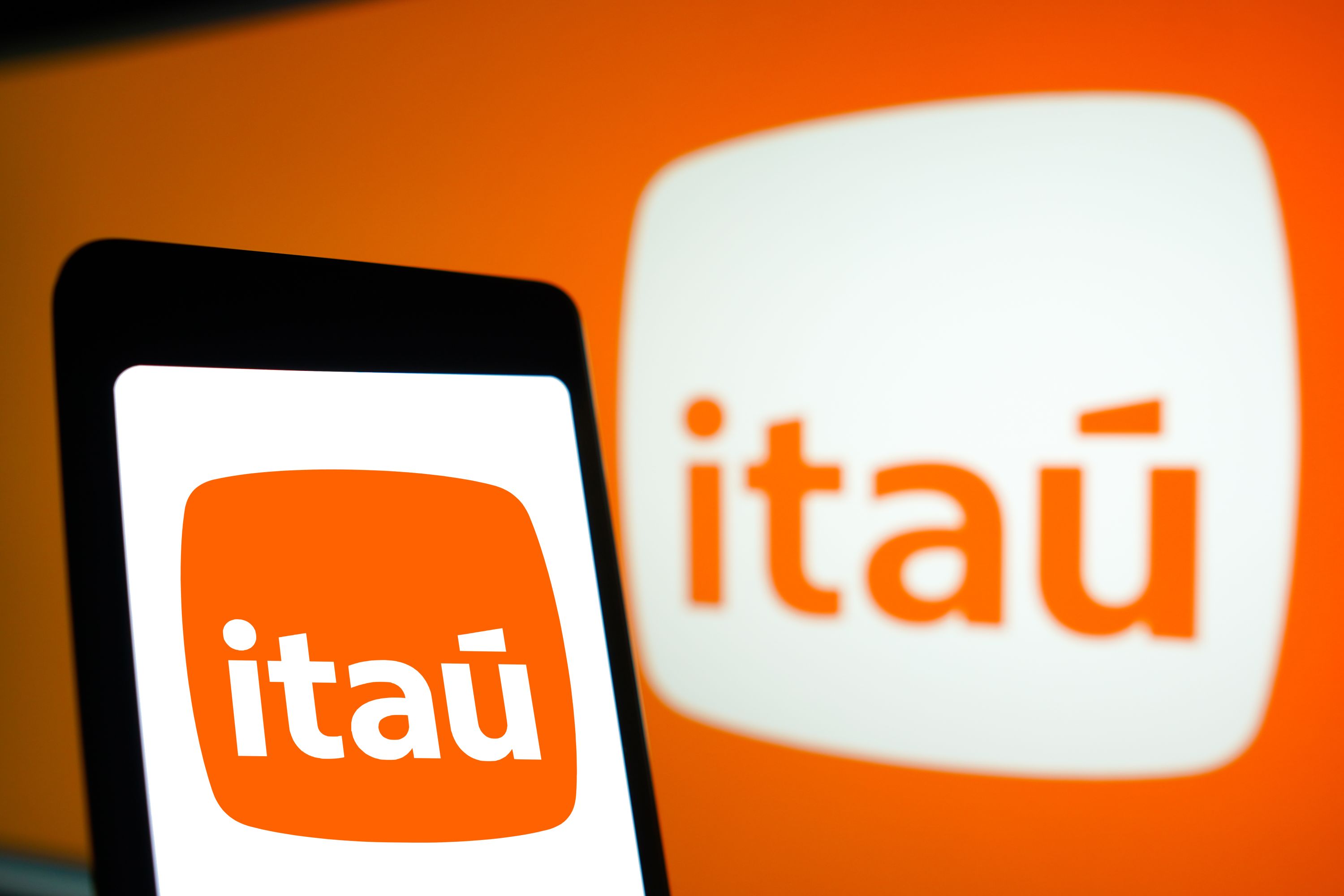Itaú lança ponte de pagamentos para agentes de IA no e-commerce