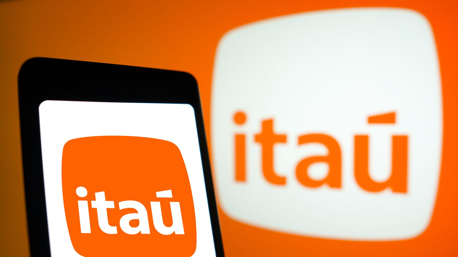 Itaú lança ponte de pagamentos para agentes de IA no e-commerce