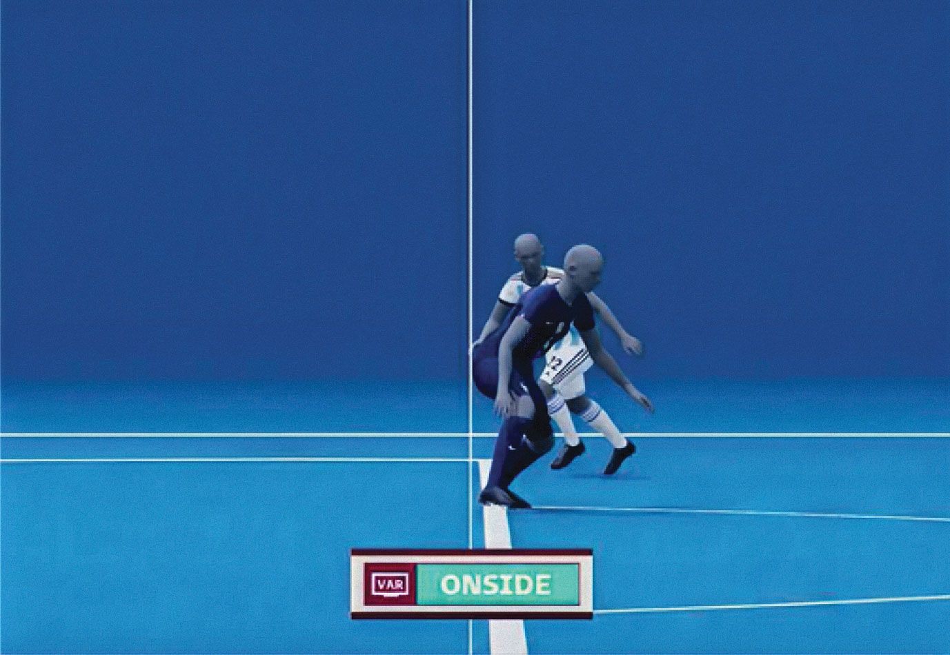MIT Sports Lab transforma arbitragem e performance no esporte global