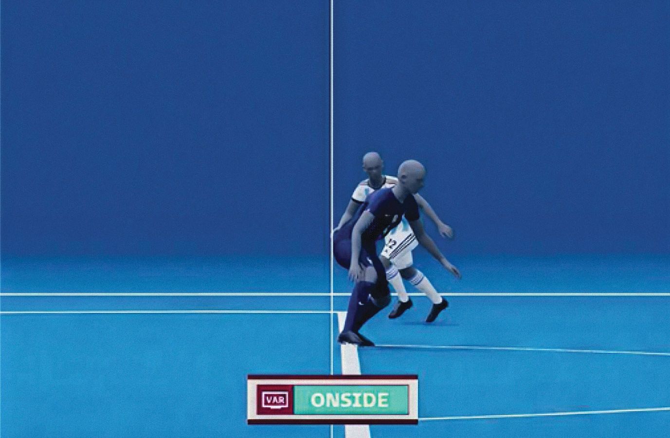 MIT Sports Lab transforma arbitragem e performance no esporte global