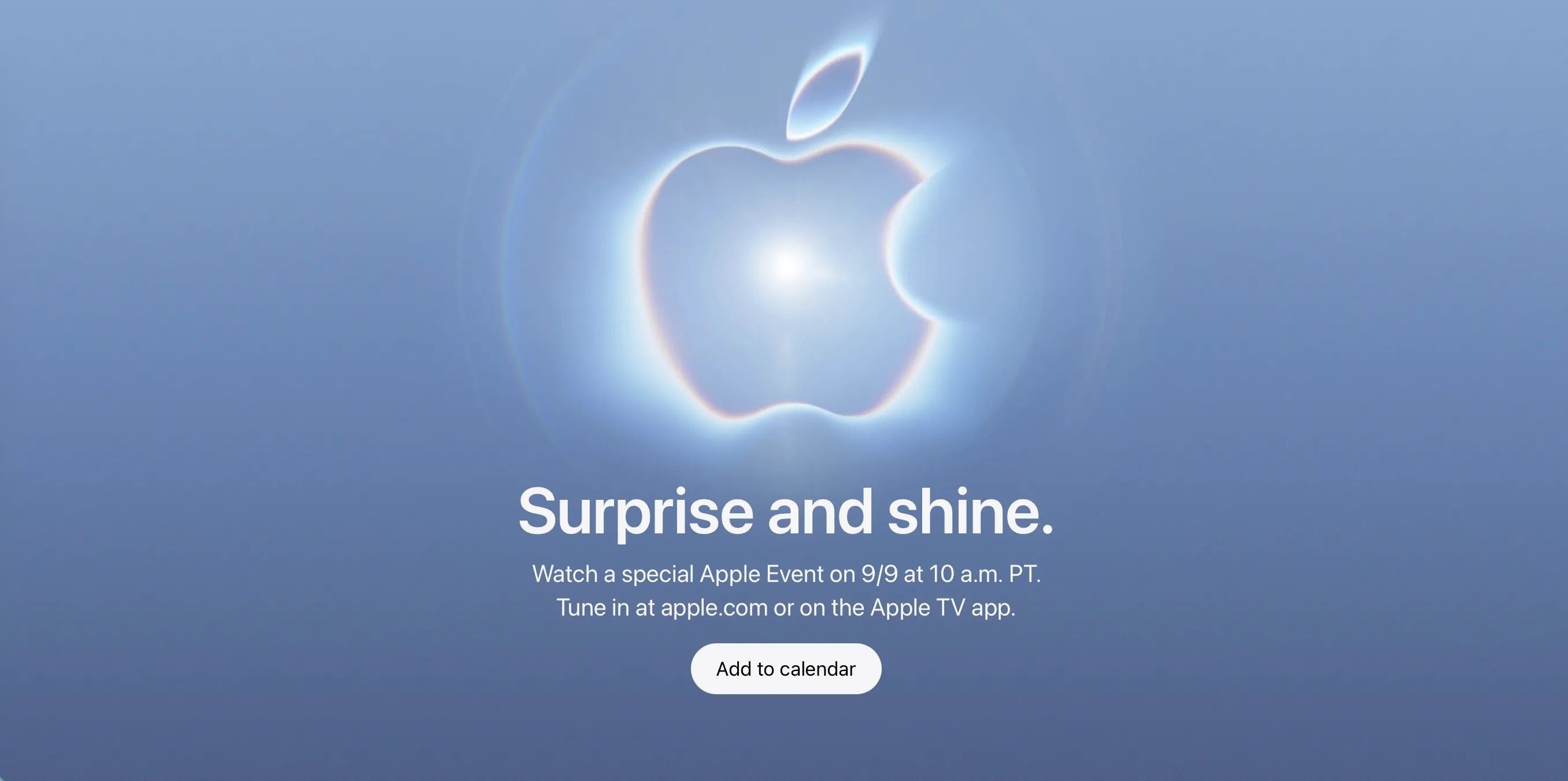Apple pode revelar iPhone dobrável em setembro, aponta The Verge