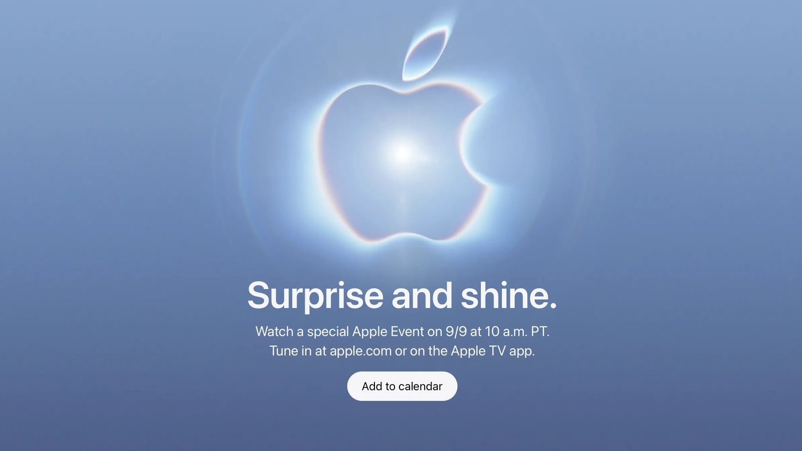 Apple pode revelar iPhone dobrável em setembro, aponta The Verge