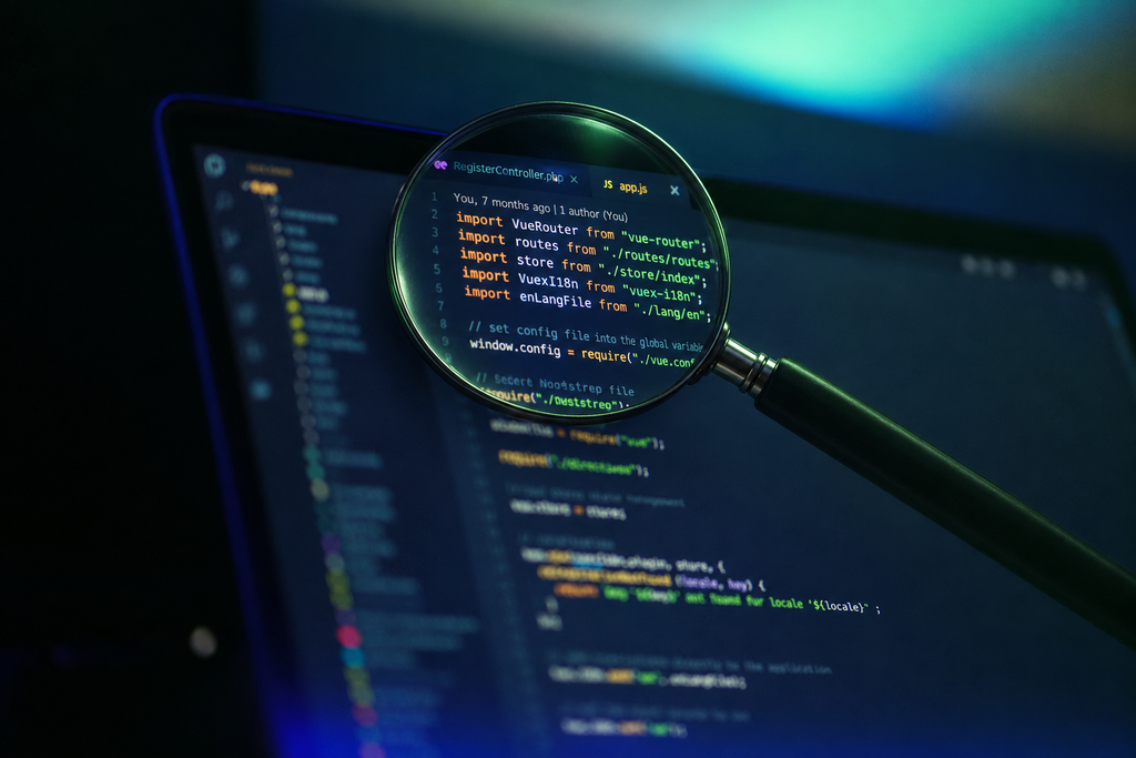 PHP: Falhas críticas expostas antes do anúncio oficial