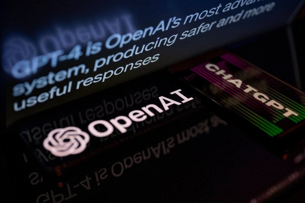 OpenAI acusa ex-funcionário de vazar segredos para a Apple