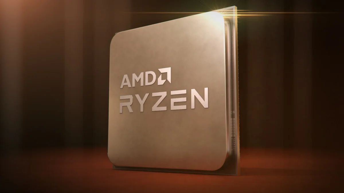 Ryzen 9 5900X3D: O fantasma da AMD que nunca chegou ao mercado
