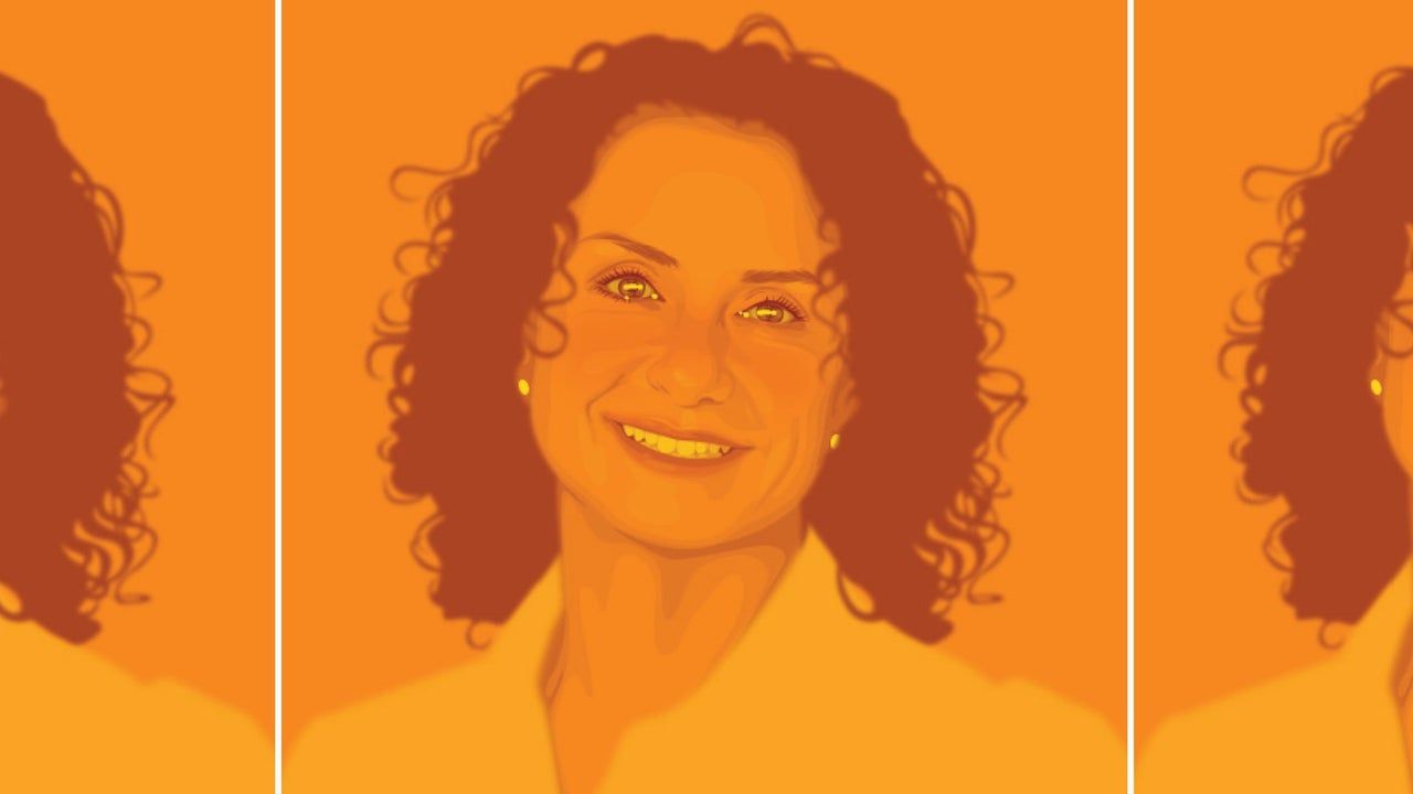 Lila Ibrahim, do Google DeepMind, lidera esforços para preparar governos para a era da IA