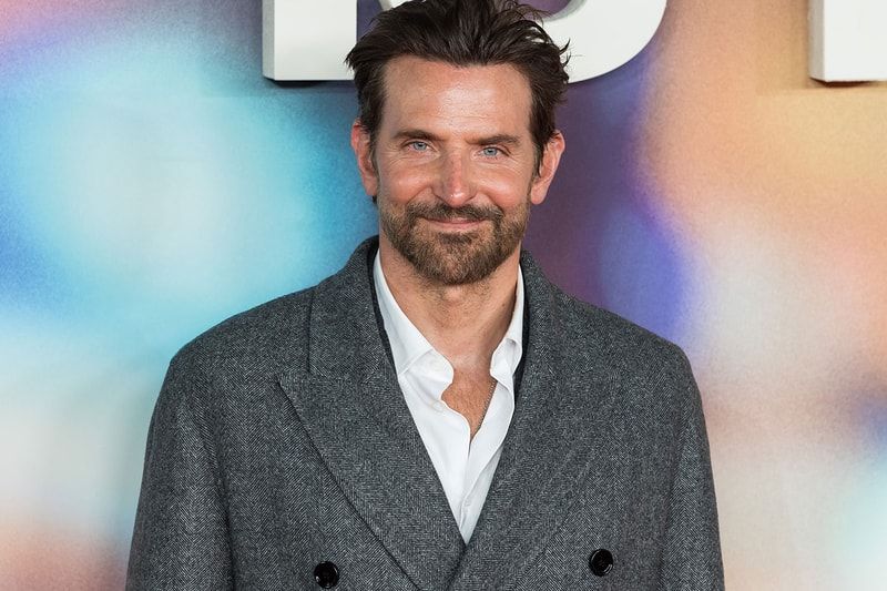 Bradley Cooper como Duke: O Retorno de G.I. Joe em Nova Era