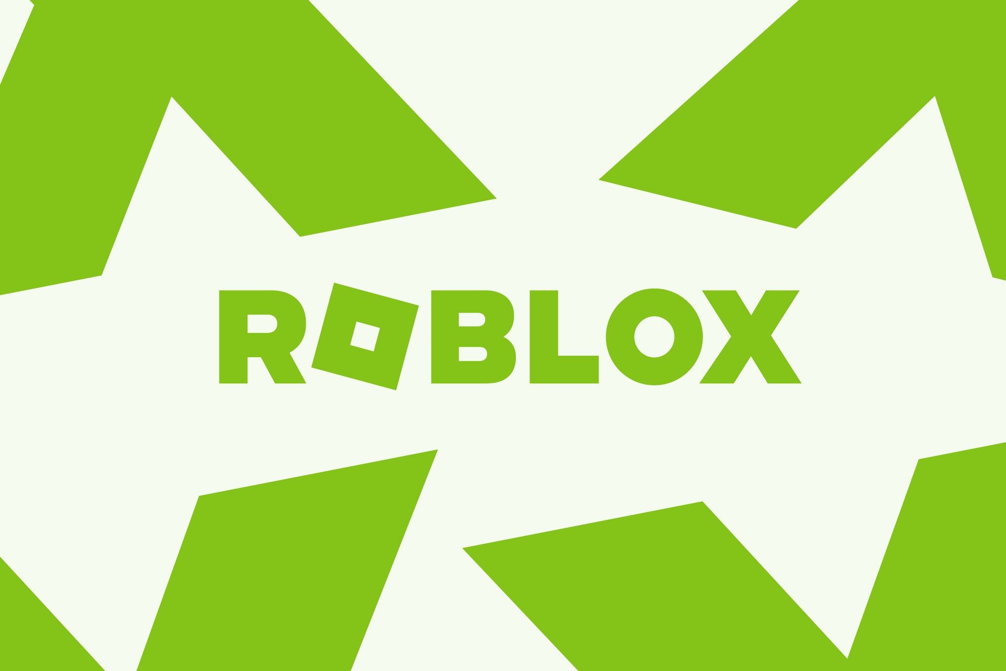 A Austrália aperta o cerco sobre a Roblox