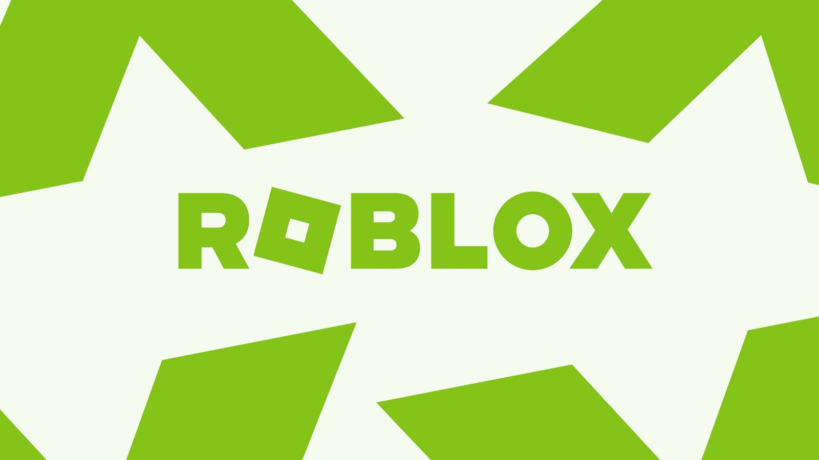 A Austrália aperta o cerco sobre a Roblox