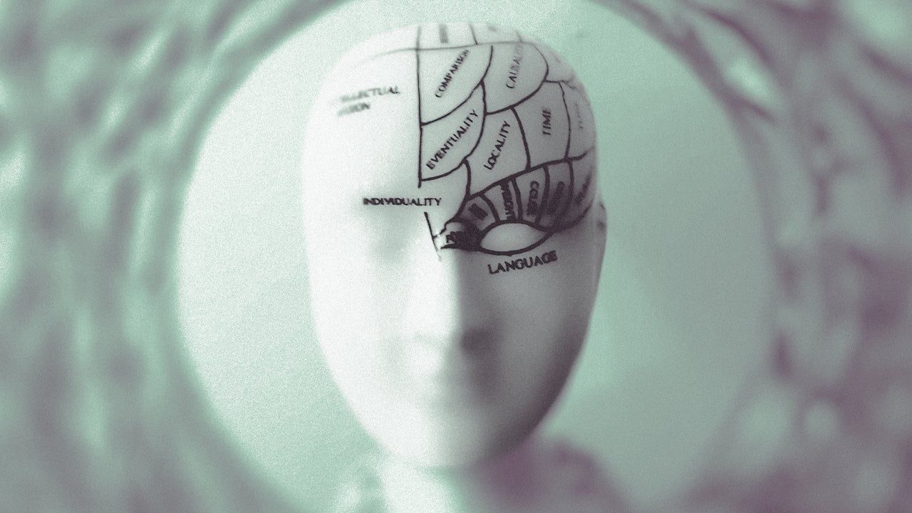 Ambição é apenas insegurança disfarçada — o que a psicologia revela sobre o sucesso