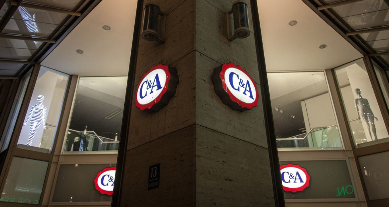 Itaú BBA aponta C&A como top pick e vê potencial de alta de 103% em CEAB3
