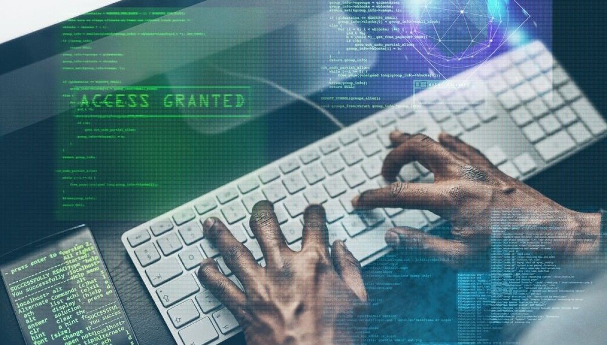 Paidwork: a 'renda extra' que custou os dados de 23 milhões