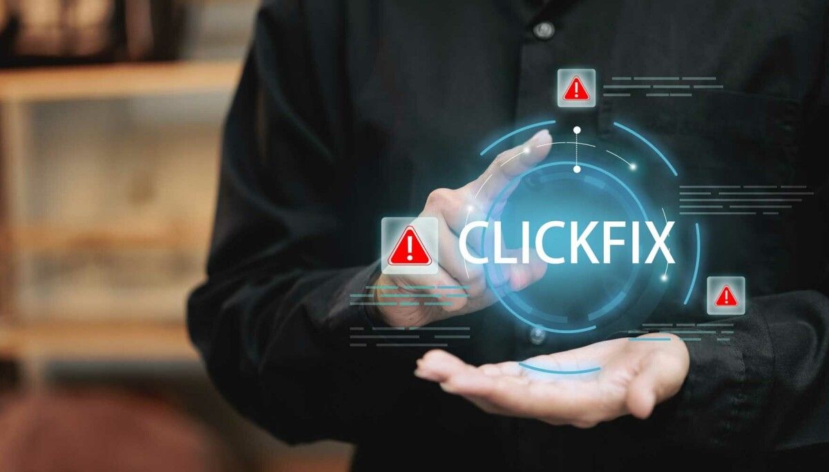 TerminalFix: o malware que se esconde em PNGs e abre um túnel na sua rede