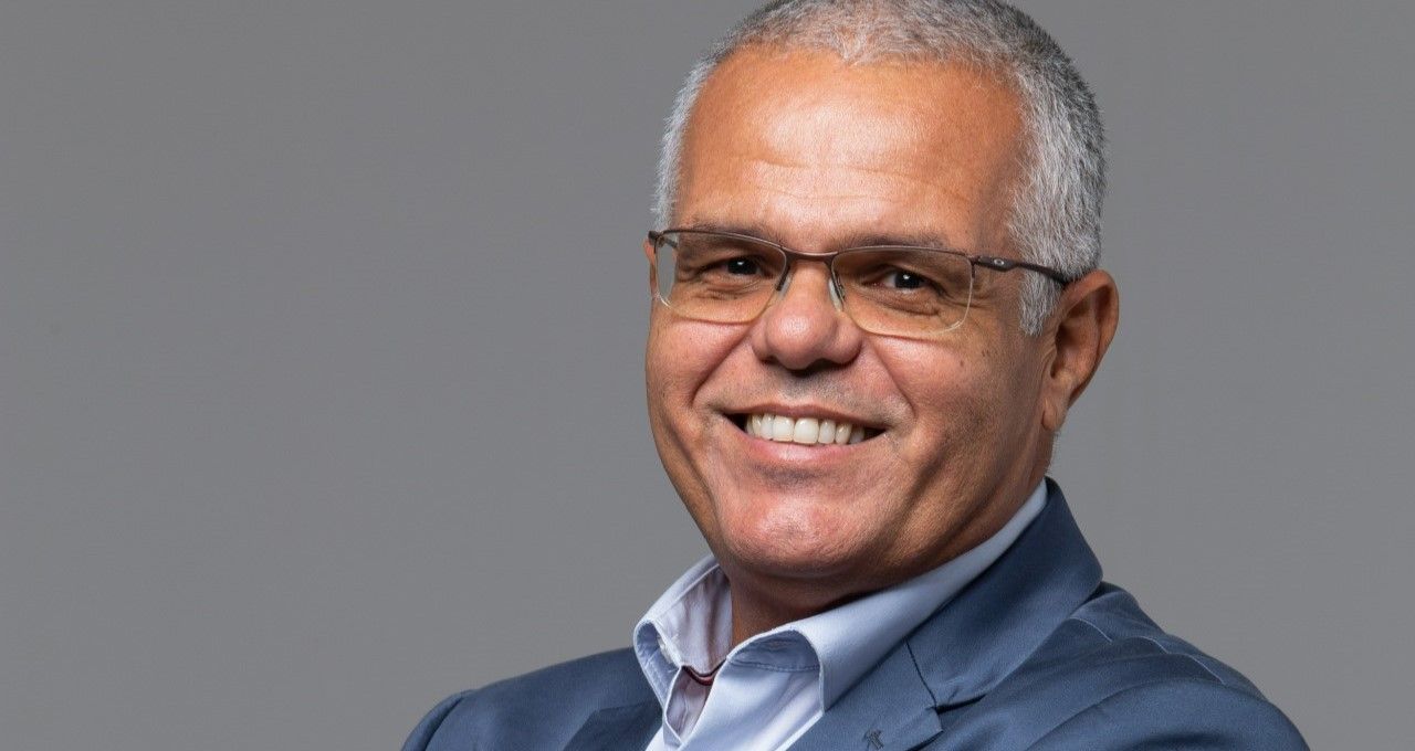 Nvidia aposta na queda dos custos de IA com a explosão da concorrência