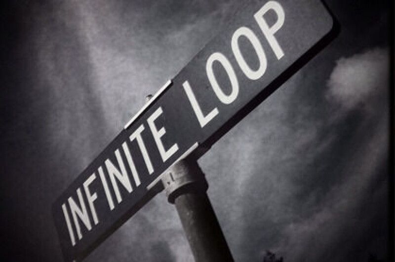 Loop engineering surge como a nova tendência — mas a supervisão humana permanece essencial