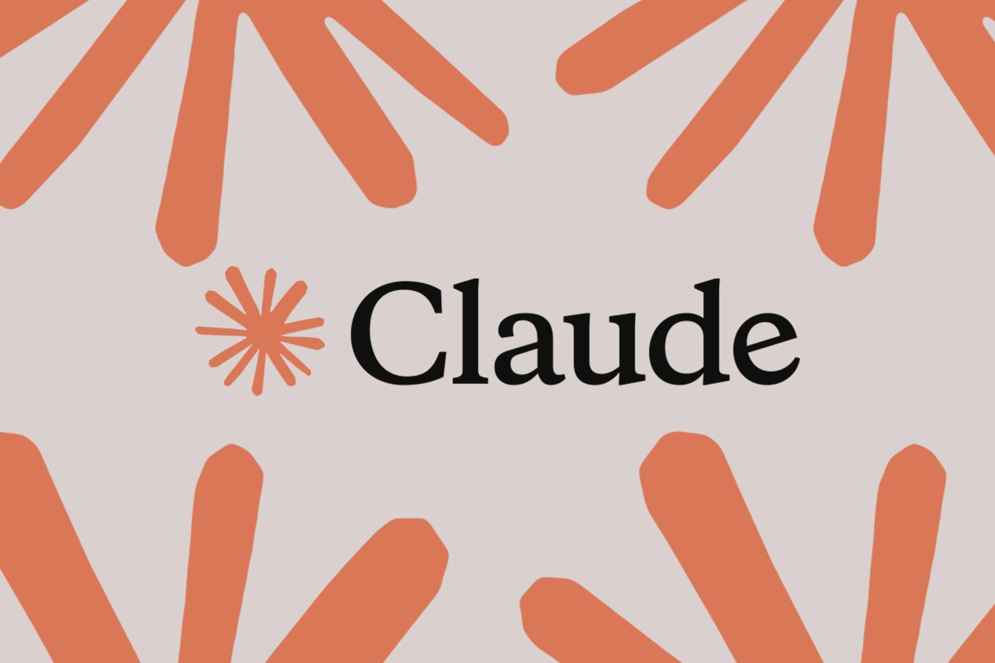 Anthropic lança Claude Duet para competir com Meta e OpenAI