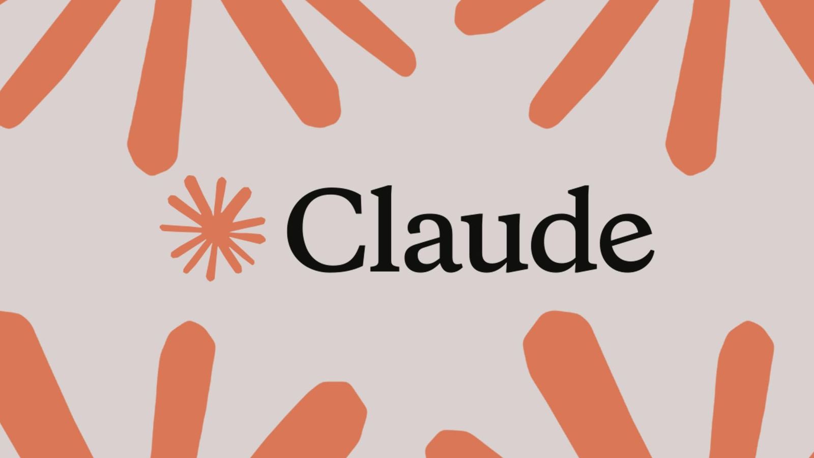 Anthropic lança Claude Duet para competir com Meta e OpenAI