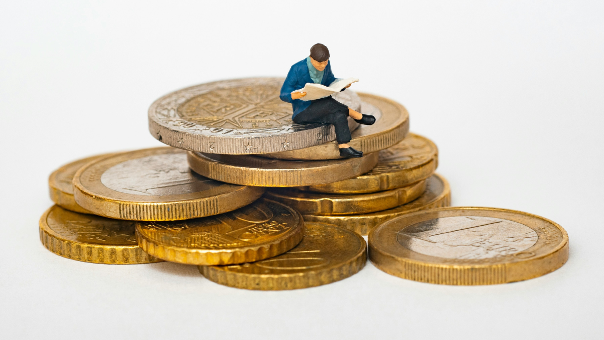 Sindicatos espanhóis pedem aumento de 7% no salário mínimo em 2027