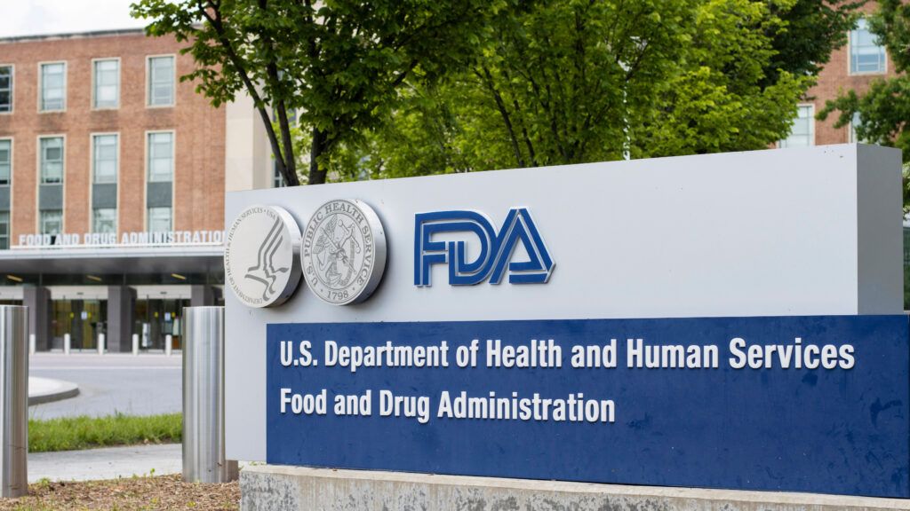 Da Índia, com corrosão: FDA barra fornecedor farmacêutico