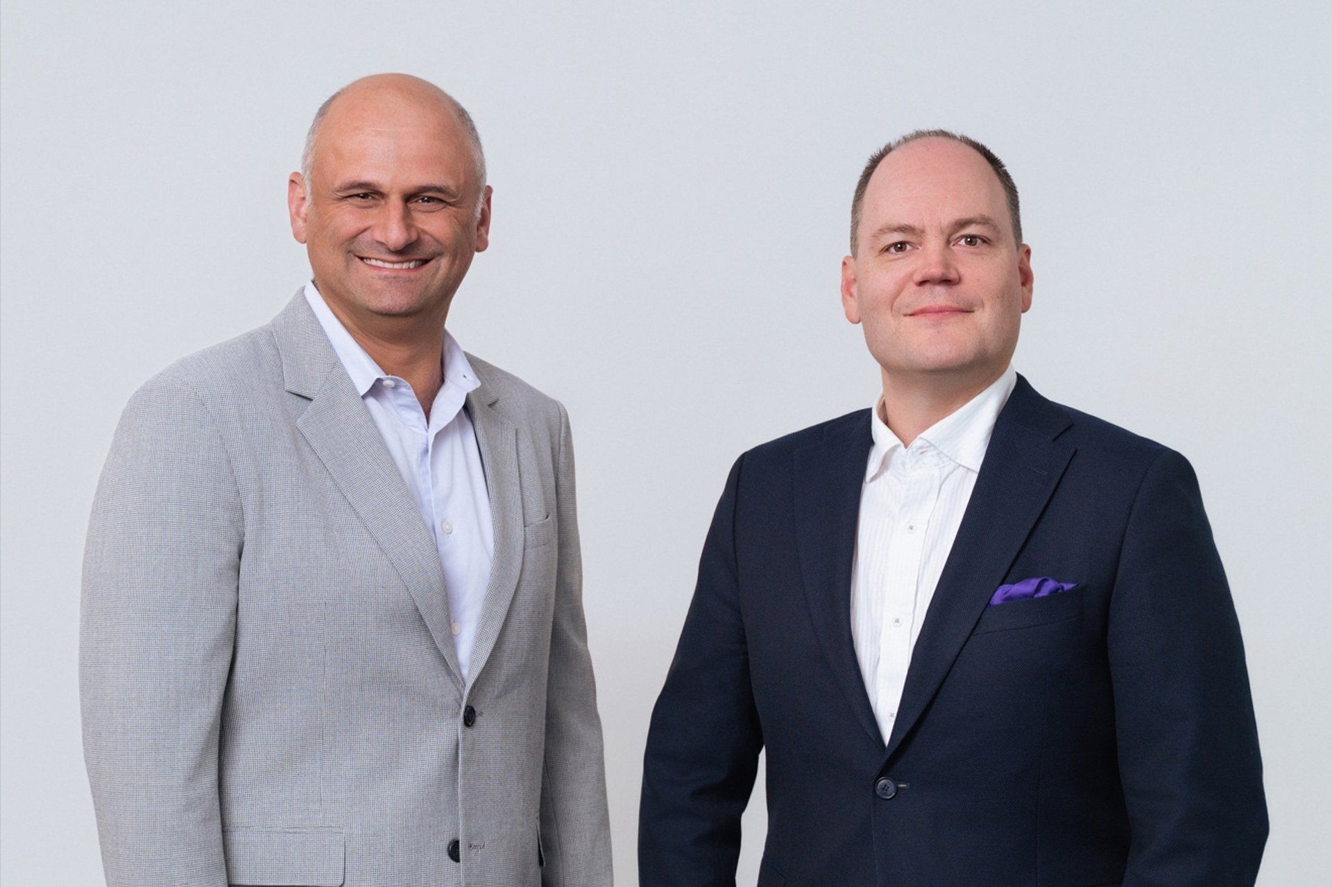 Kraken expande na Europa com compra do Saldo Bank lituano