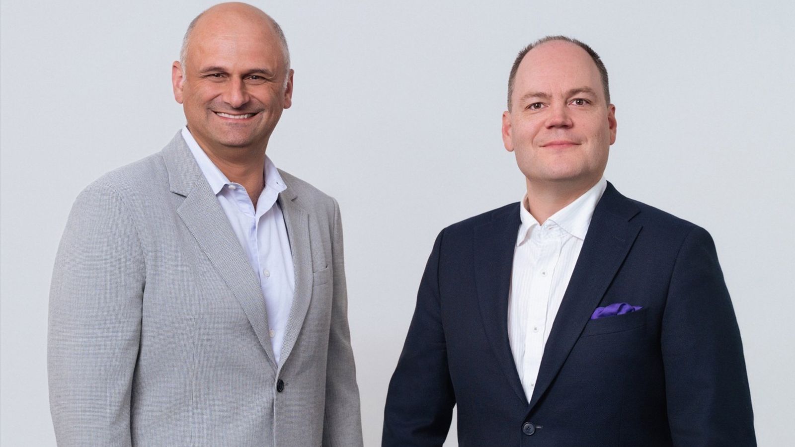 Kraken expande na Europa com compra do Saldo Bank lituano