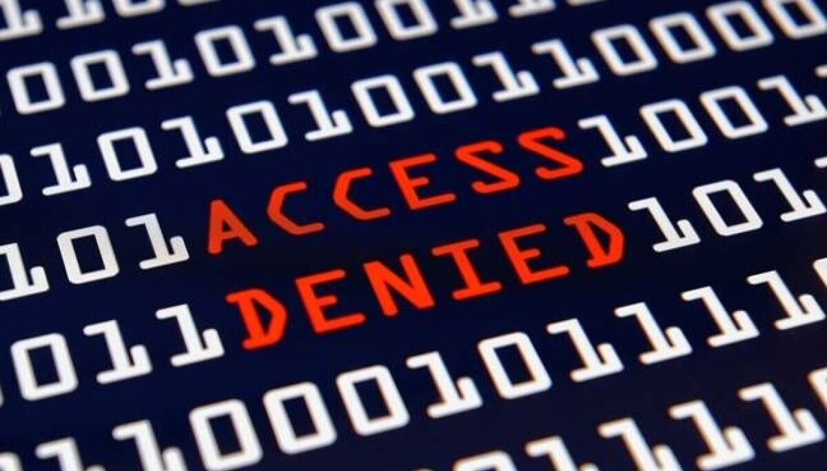 O patch da Microsoft que fez o Windows desconfiar do próprio domínio