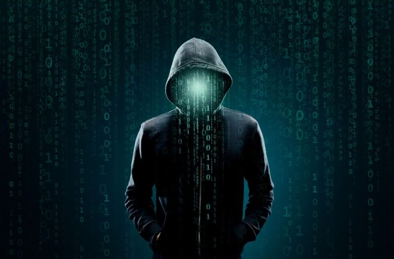 ShinyHunters: Cibercriminosos hackeiam FBI para "proteger negócios"