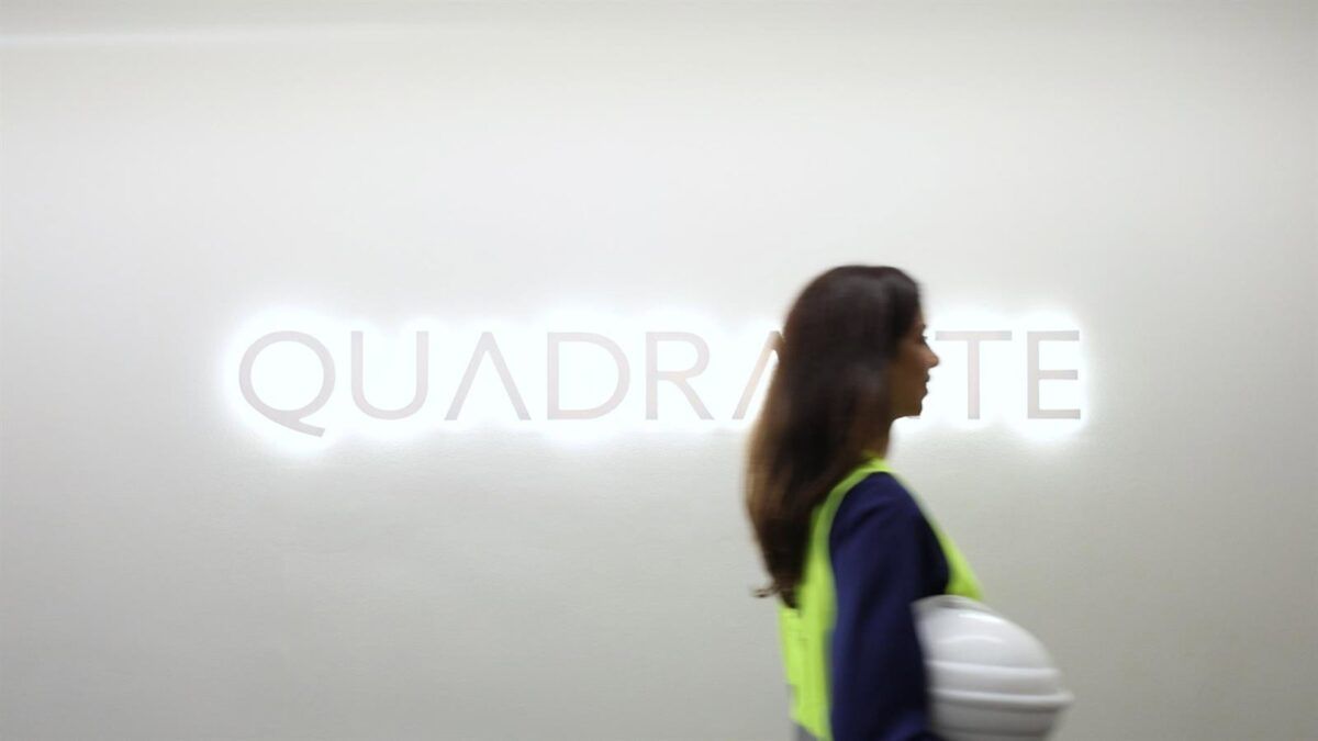 Túnel Santos-Guarujá: a engenharia portuguesa por trás da obra de R$ 6,5 bi