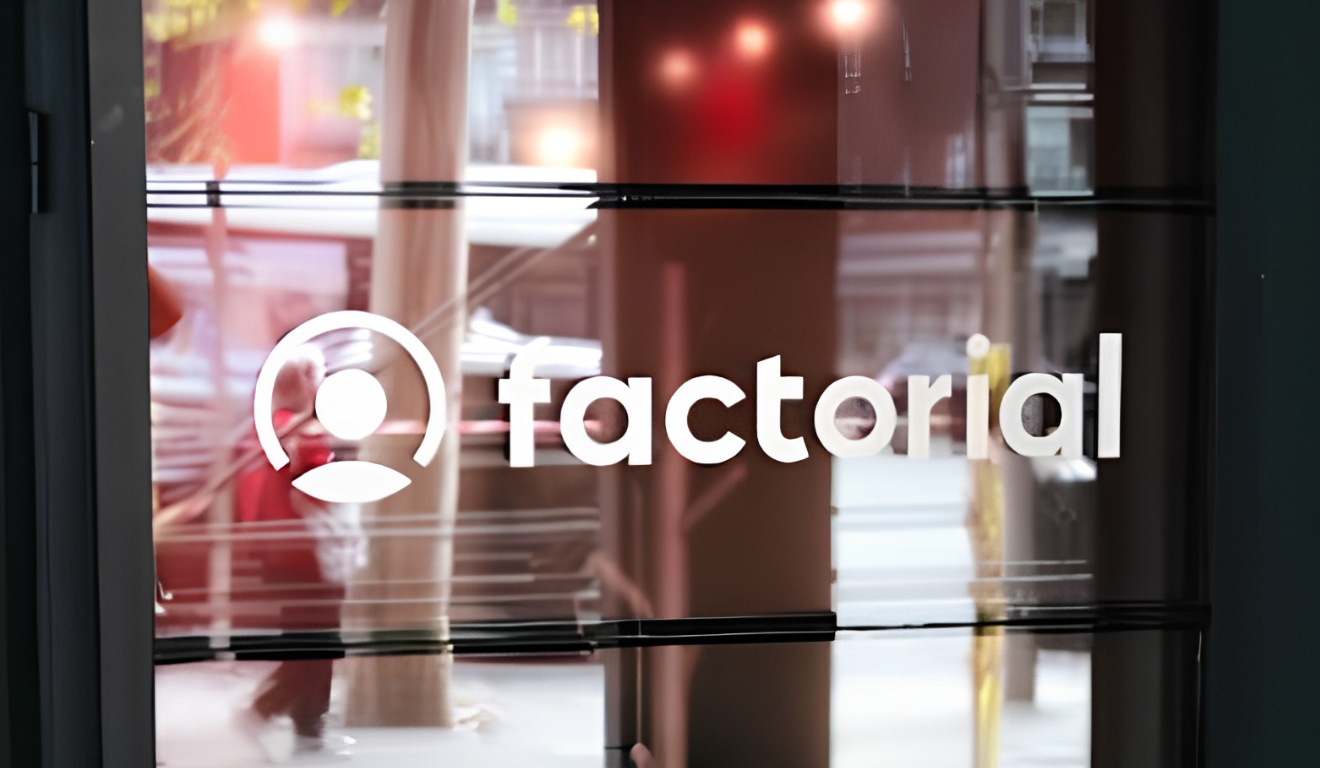Factorial compra YepCode para acelerar agentes de IA em RH