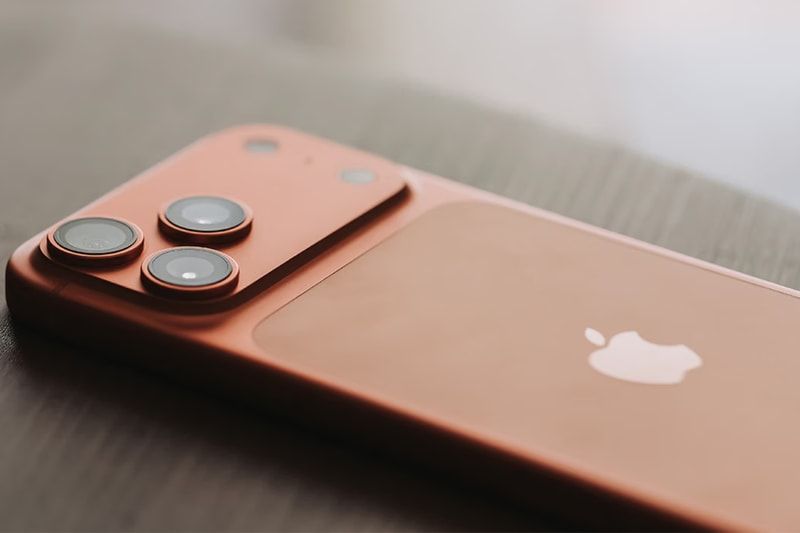 Apple atinge 22% do mercado global de smartphones em 2026