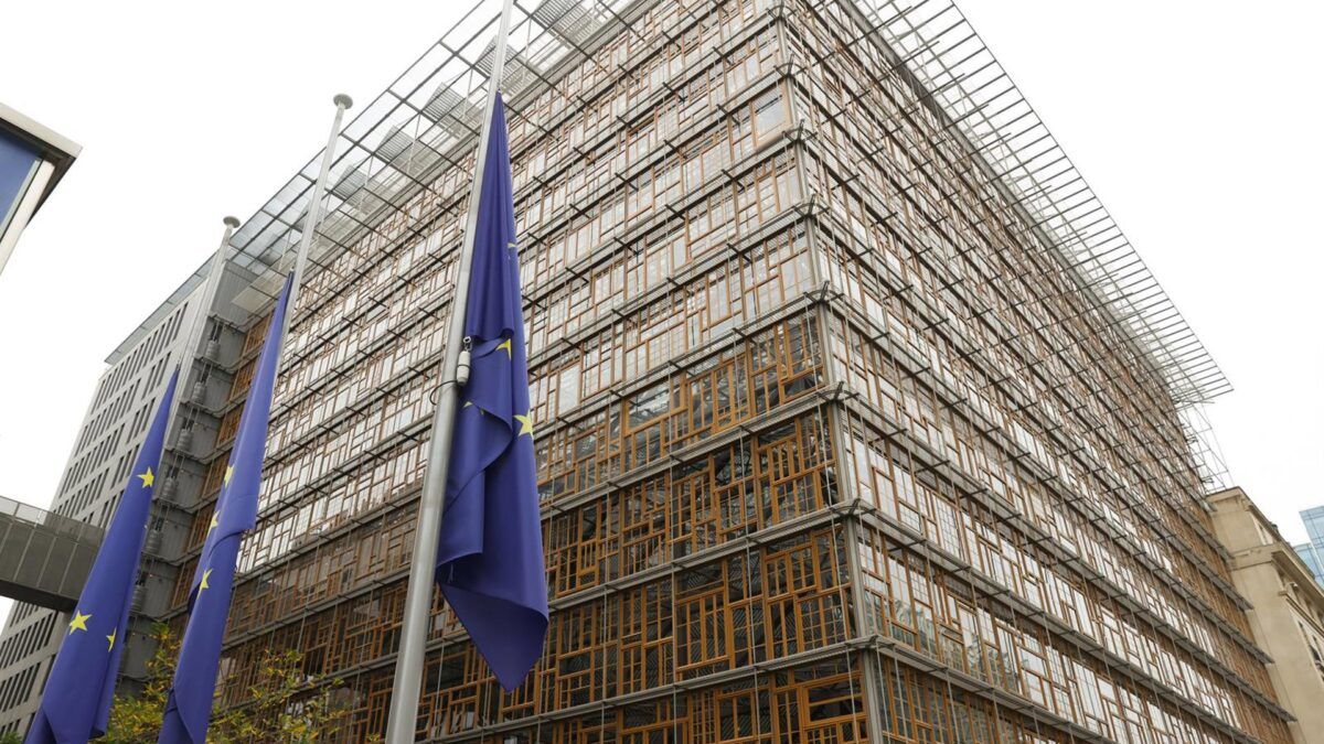 Clima ou indústria? A aposta de €6 bilhões da Europa