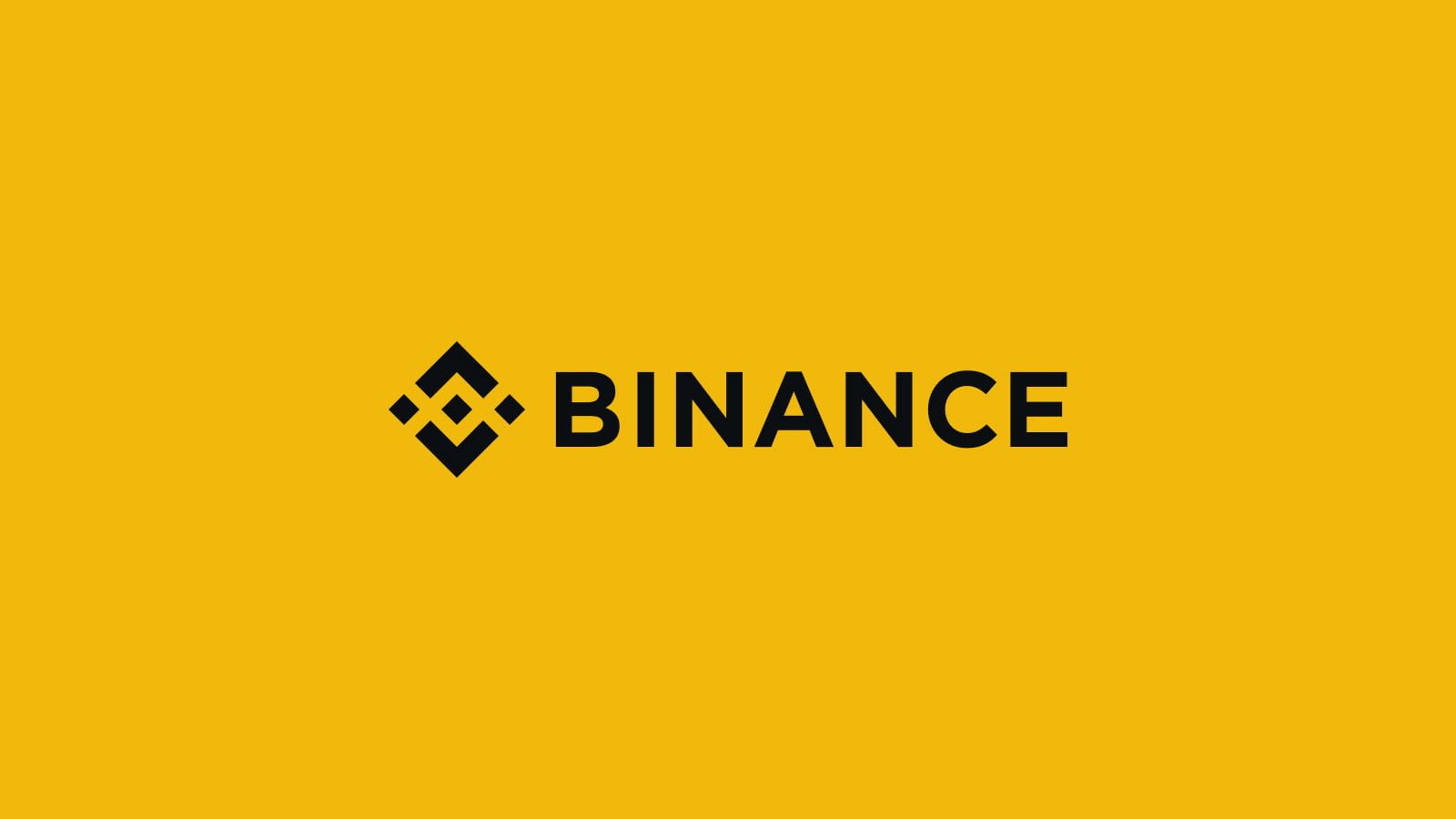 Binance usa IA para barrar US$ 4,6 bi em fraudes e golpes em 6 meses