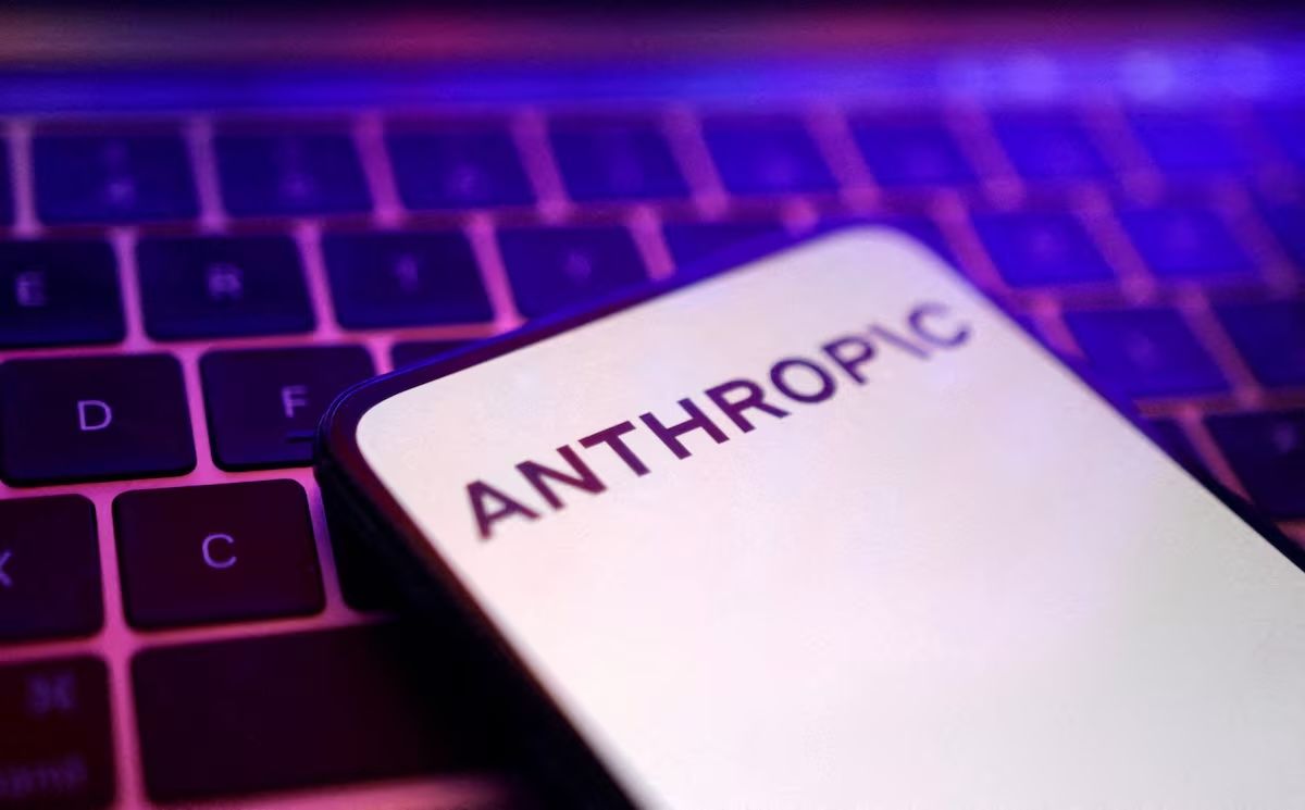 Anthropic teme que ações do governo dos EUA afetem negócios e clientes