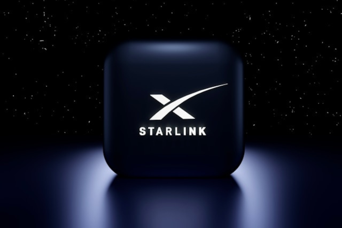 Starlink busca licença de operadora e pressiona TIM e Vivo — mas o perigo é outro