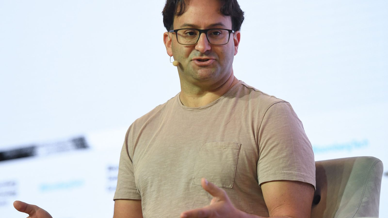 Jared Kaplan: o cientista da Anthropic que anteviu o debate sobre o 'doom' da IA
