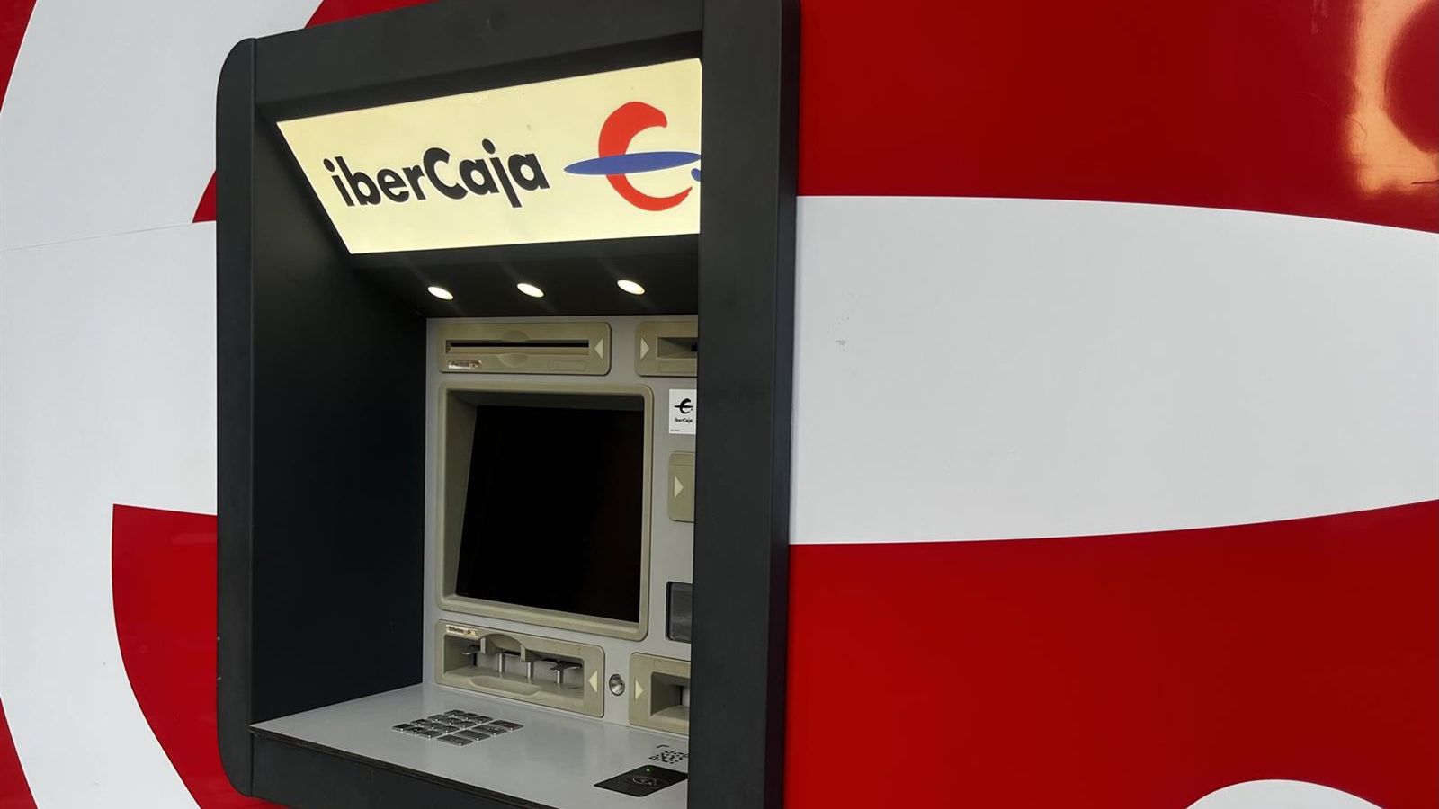 Ibercaja prevê verão inflacionista, mas mantém otimismo com bolsas — e sugere foco em tecnologia