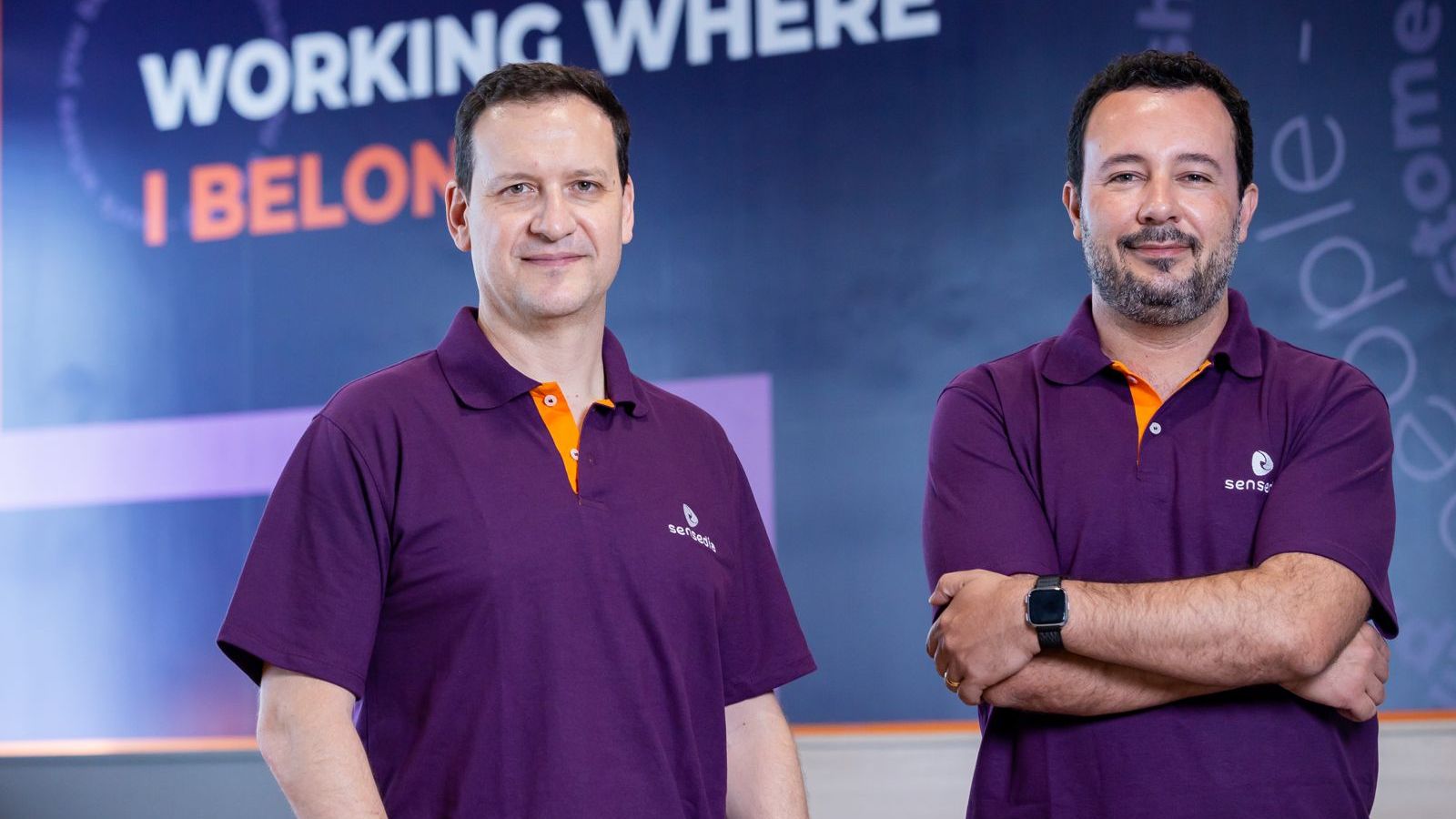 Sensedia é Líder em API Management no Quadrante Mágico do Gartner
