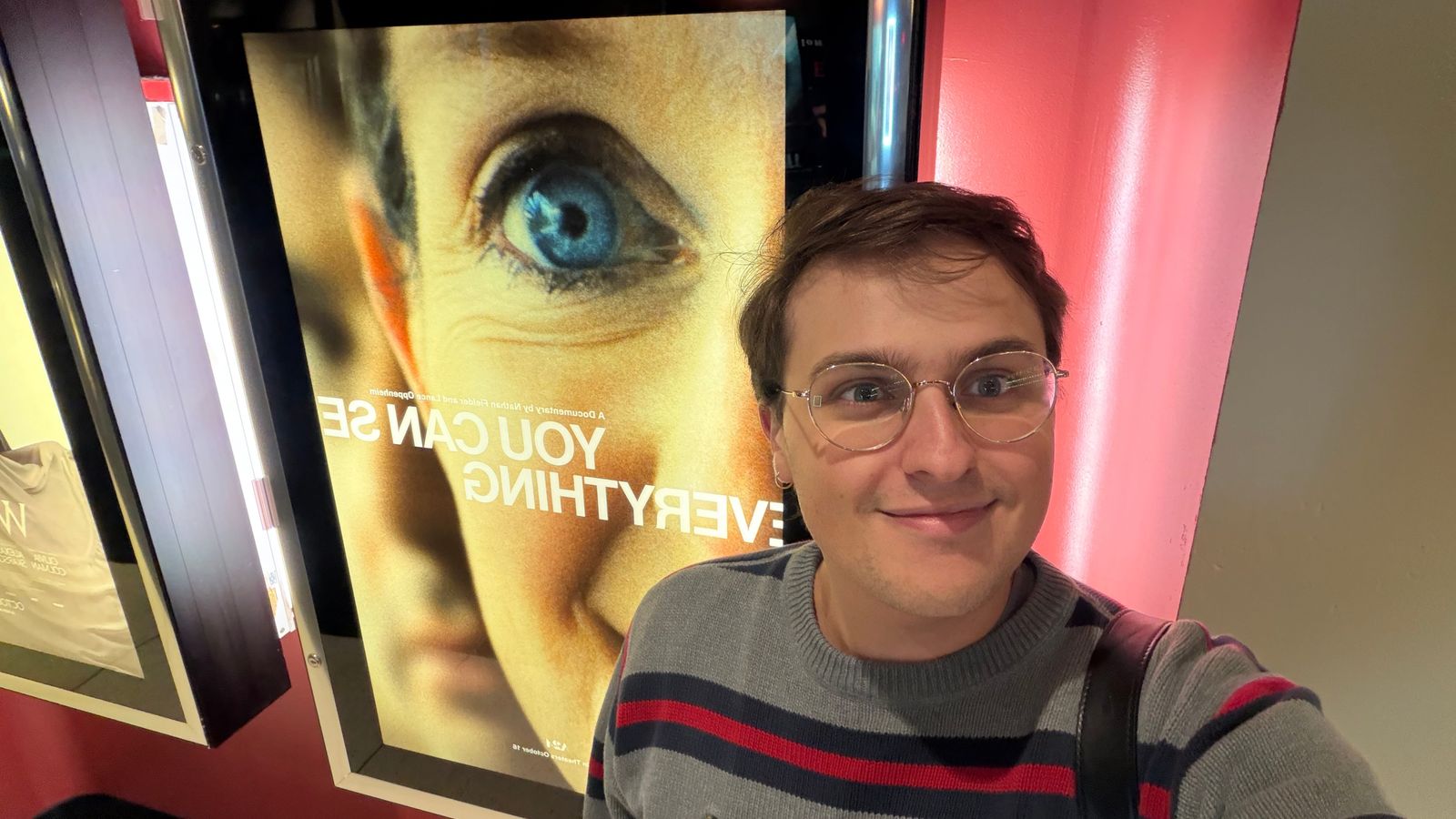 Por que o Vale do Silício ri de Elizabeth Holmes — e o que isso diz sobre a cultura tech