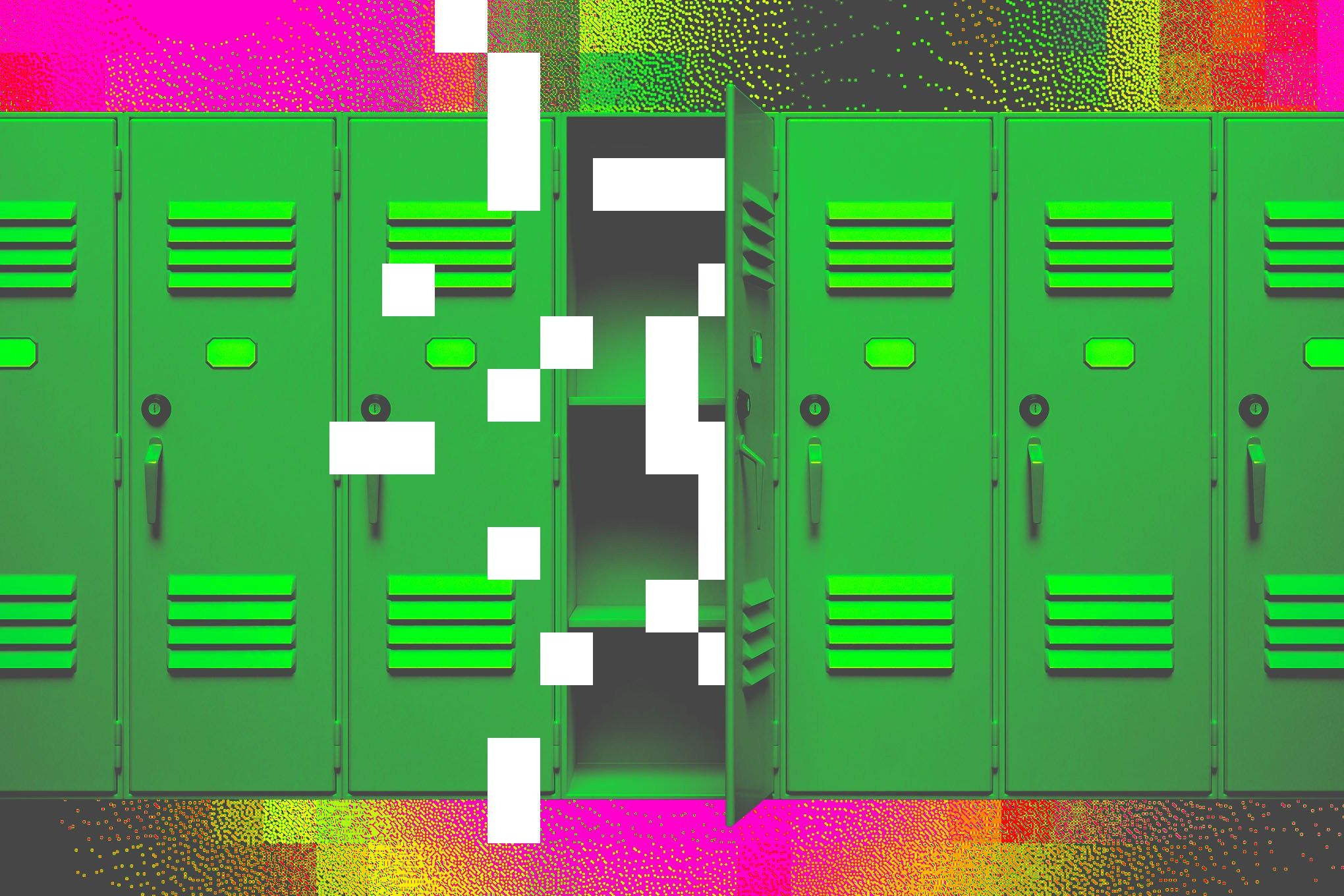 Microsoft aceita o freio: a IA na educação sob novas regras