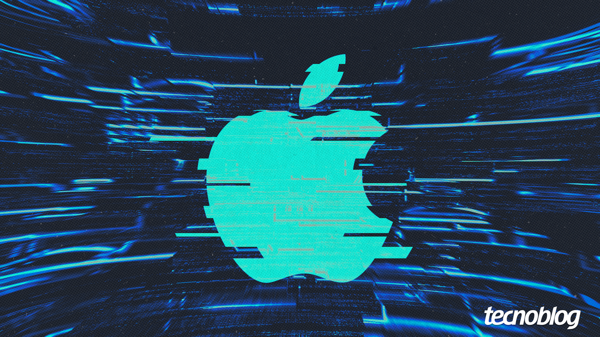 Itália investiga Apple por favorecimento ao iCloud — entenda o risco regulatório