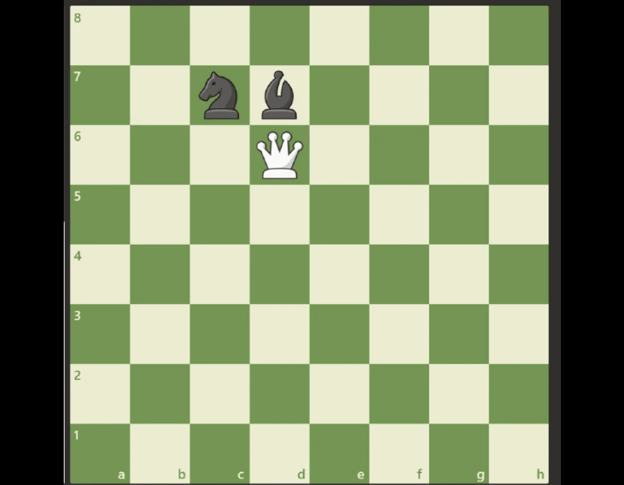 Bug no Discord bane 8 mil usuários por compartilharem imagens simples