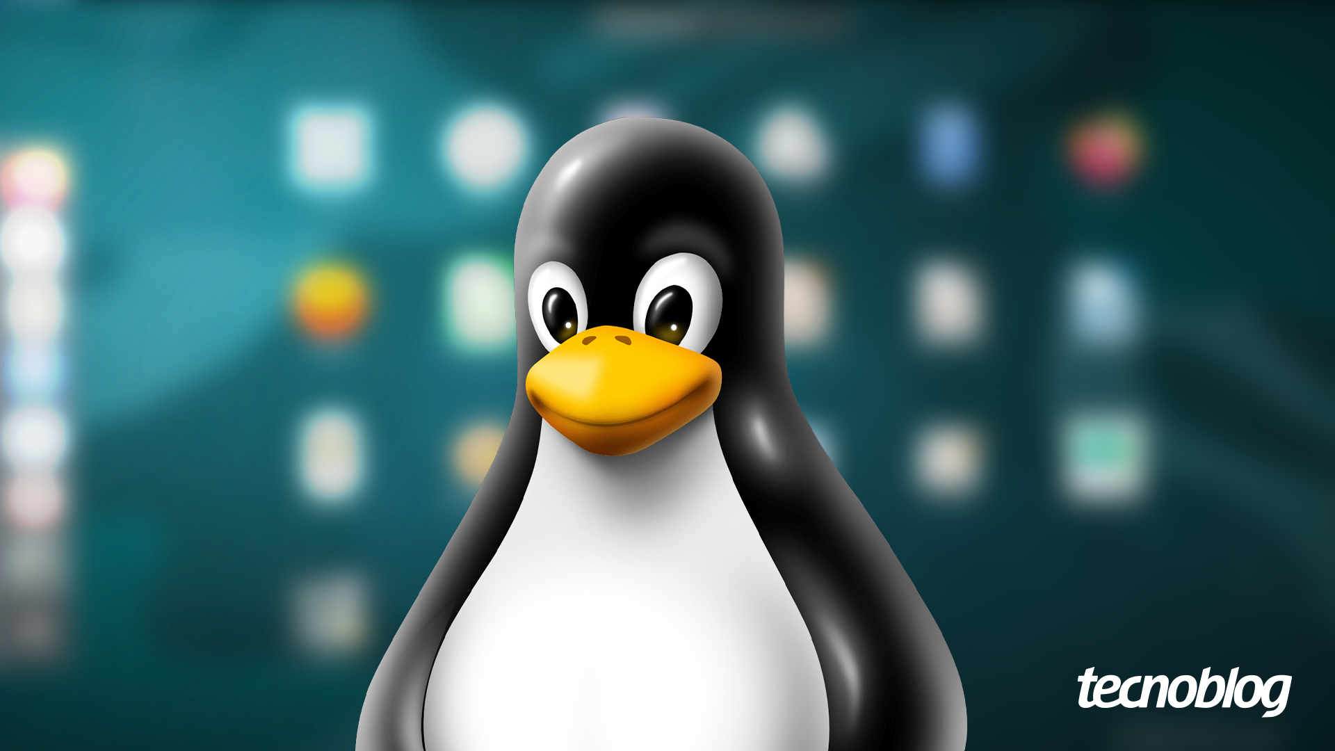 CRAM promete multiplicar RAM do Linux: 452x mais rápido que ZRAM