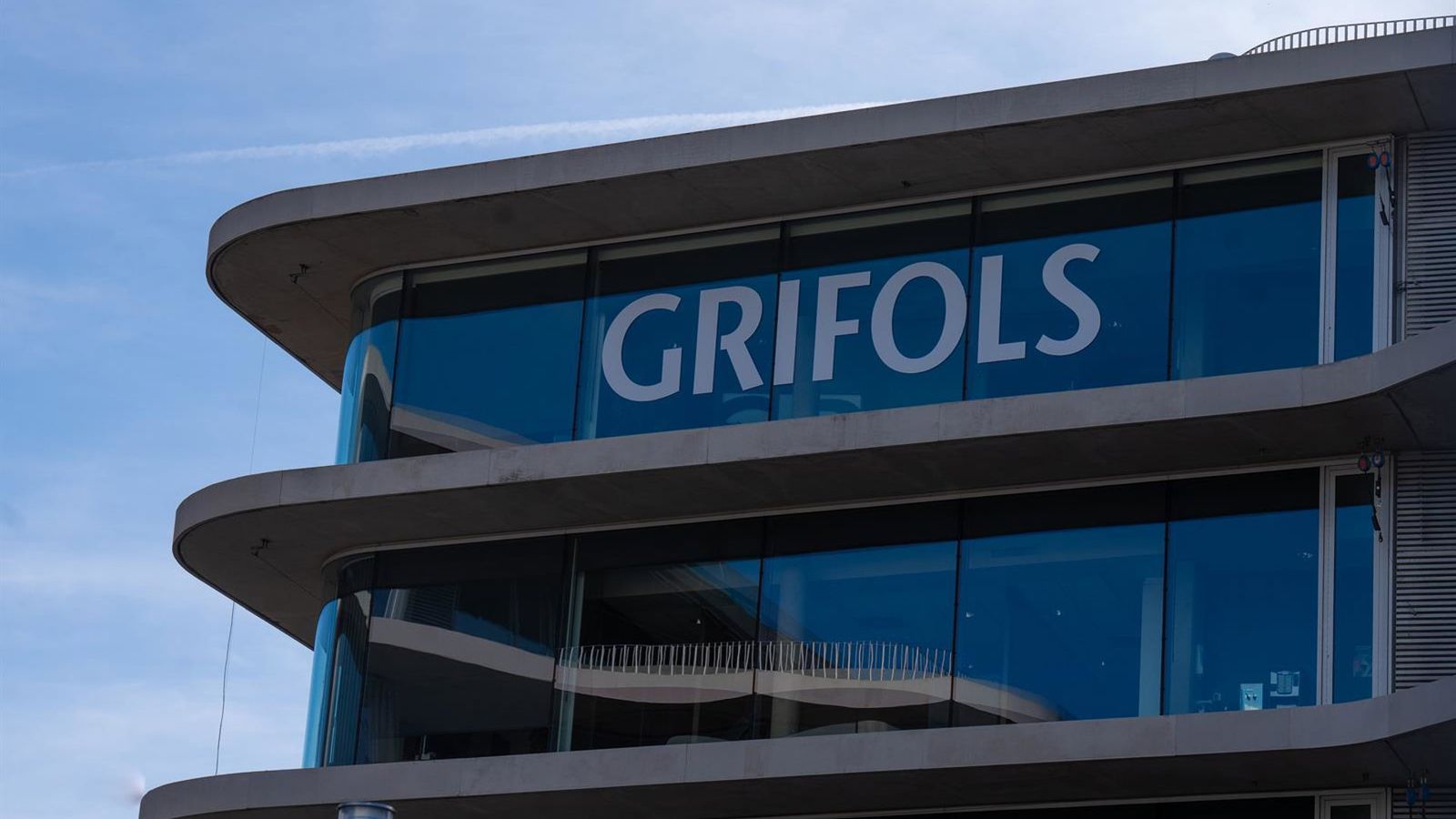 Grifols nomeia Ester Masllorens para conselho em meio a reestruturação de governança