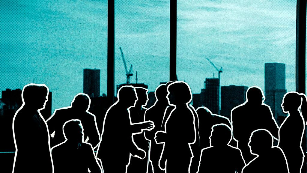Especialistas projetam colapso social em 2030 mesmo com PIB em alta devido à IA