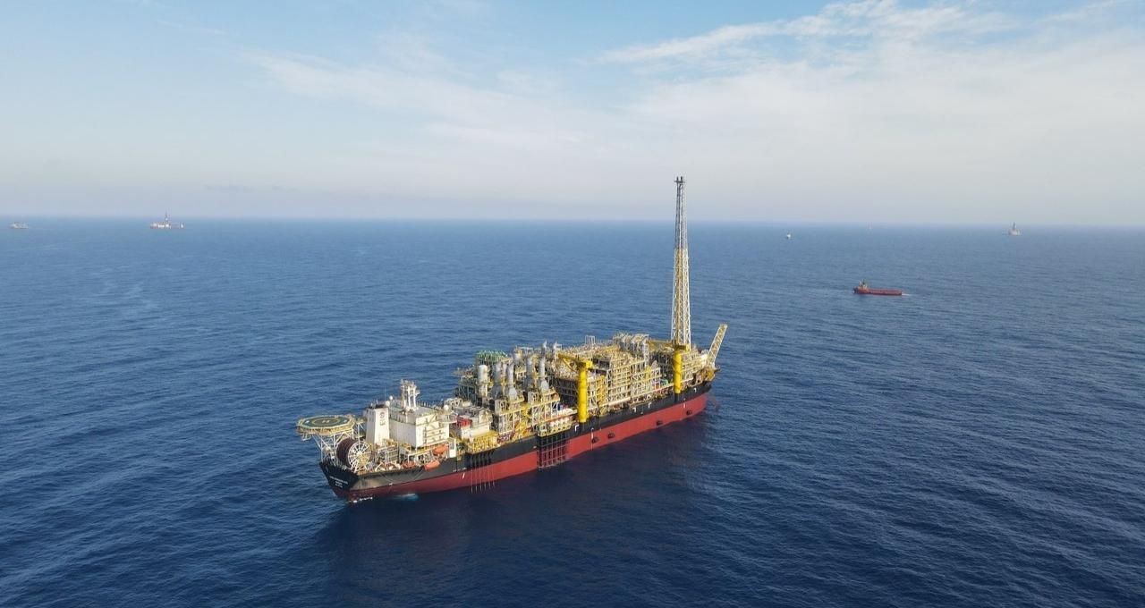 Petrobras fura o poço na Amazônia. O MPF quer fechar