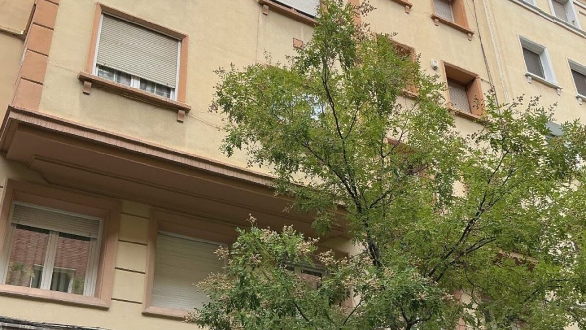 Edgar Suites injeta €13 mi e testa o apetite por luxo em Madri