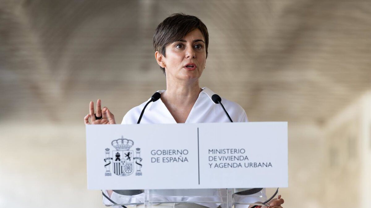 Ibiza, vitrine da crise: Espanha aperta o cerco ao 'mercado selvagem' da moradia