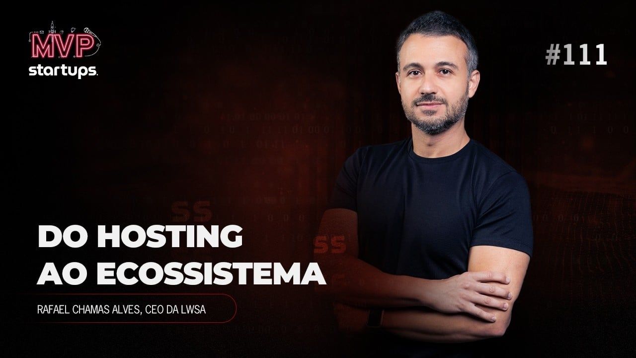 LWSA reestrutura operação e busca liderança no varejo digital brasileiro