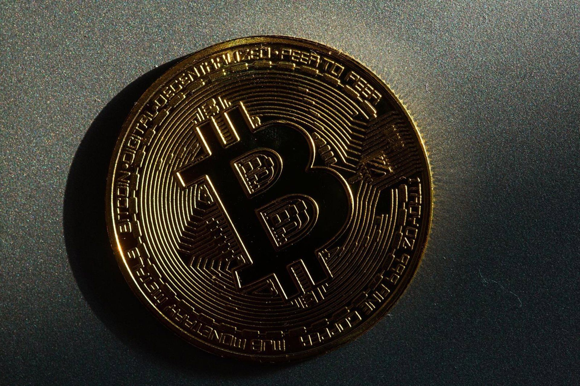 BingX conquista licença na Áustria e expande serviços cripto na Europa