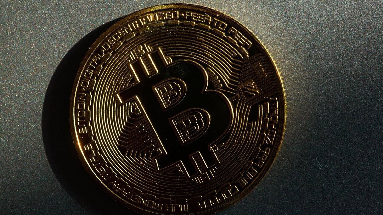 BingX conquista licença na Áustria e expande serviços cripto na Europa